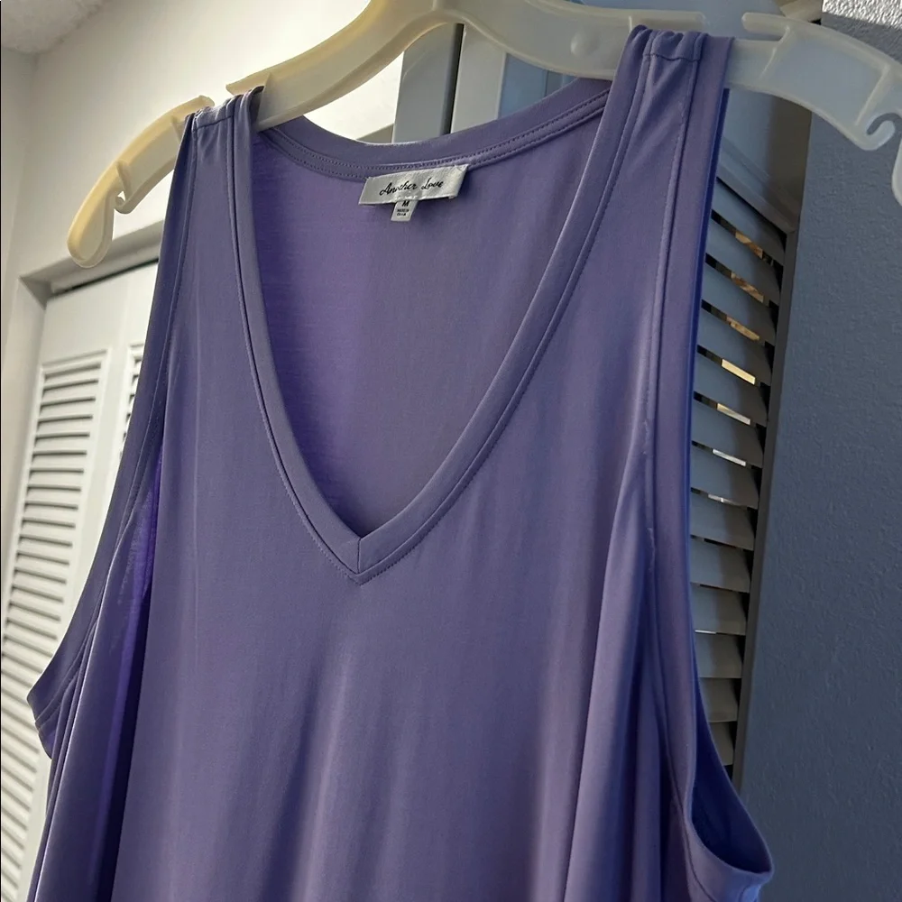 Casual dress - Picture 2 of 2